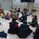 아지트-K 이미지