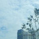 화성태안LH2단지 아파트 이미지