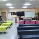 정성가득의료기 이미지