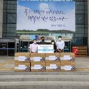삼성전자서비스㈜ 이미지