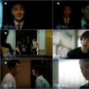 쎈라이프 이미지