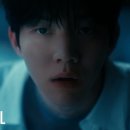 데이투모로우 이미지