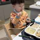 Y-012 | [리얼쿠킹키즈세트 후기] 26개월 아기와 요리하기(몬테소리놀이)