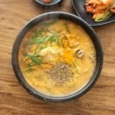 담돌순대 | 전주/여의동 만성동 &#39;담돌순대&#39;