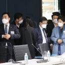 더미래 이미지