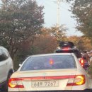 감악산정상화장실 이미지