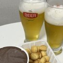 만연축산식당 이미지