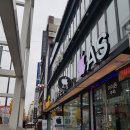 광주아이폰수리 말끔 해결 빠른 서비스 아이픽!