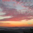 학가산축산 이미지