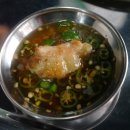 강남곱창이야기 본점 이미지