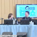 프레스 헬스 이미지