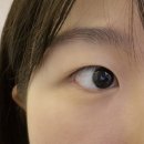제시속눈썹 | 벨라니뷰티 | 짝눈도 예쁜 눈으로 만들어주는 안양 범계 속눈썹펌 후기