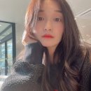 달콤한미용실 이미지
