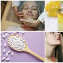 피부야 놀자 이미지