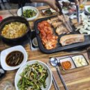 포유 행정사 사무소 이미지