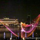 No.1당구장 이미지