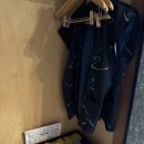 주하푸드 이미지