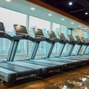 테이스트피트니스 헬스&PT 24시 계양구청점 이미지