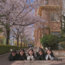 엑슬루약국 | 나 다리다쳐따