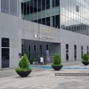 한국예술종합학교, 한예종 이강숙홀 이미지