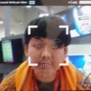 소프트이모션 이미지