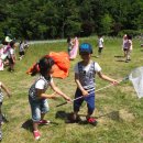 리틀키디 어린이집 이미지