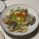 세븐일레븐 광주수완원룸점 | 광주 수완지구 파스타 맛집 수완지구 폼 | fom | 분위기 좋은 레스토랑