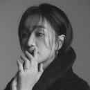 수애 이미지