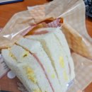 버터버거 이미지