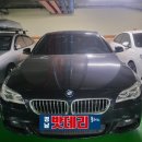 동정동105 이미지