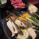 녹인월드(주) 이미지