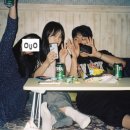 하지몰 이미지