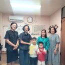 다솜호산지역아동센터 이미지