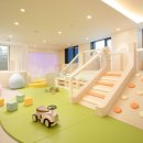 호텔아이 이미지