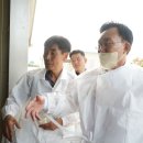 시장축산 선경일보