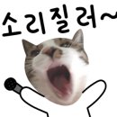 육회주막 이미지