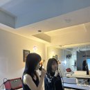 철우 | ! 6월 오플리 후기 !