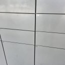 고양안심무인택배함(덕양구청) 이미지