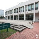 유관순기념관 티스토리