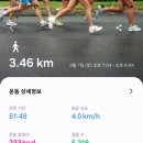 독산해변 이미지