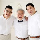 하이클래스스튜디오 이미지