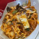 황가네지존짬뽕 이미지