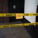 카페퍼즐 이미지