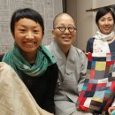 인헌동-31 이미지