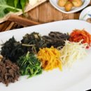 힐링푸드벨리 이미지