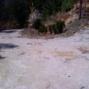 터널산장 이미지