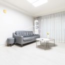 한양맨션 이미지