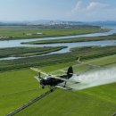 오계리농장 이미지