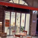 엔젤피자 | [일산] 럽이즈 “오픈 더 도우”일산 가로수길 NEW 화덕피자맛집 솔직후기