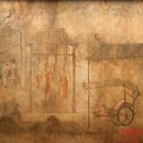 모락모락 이미지